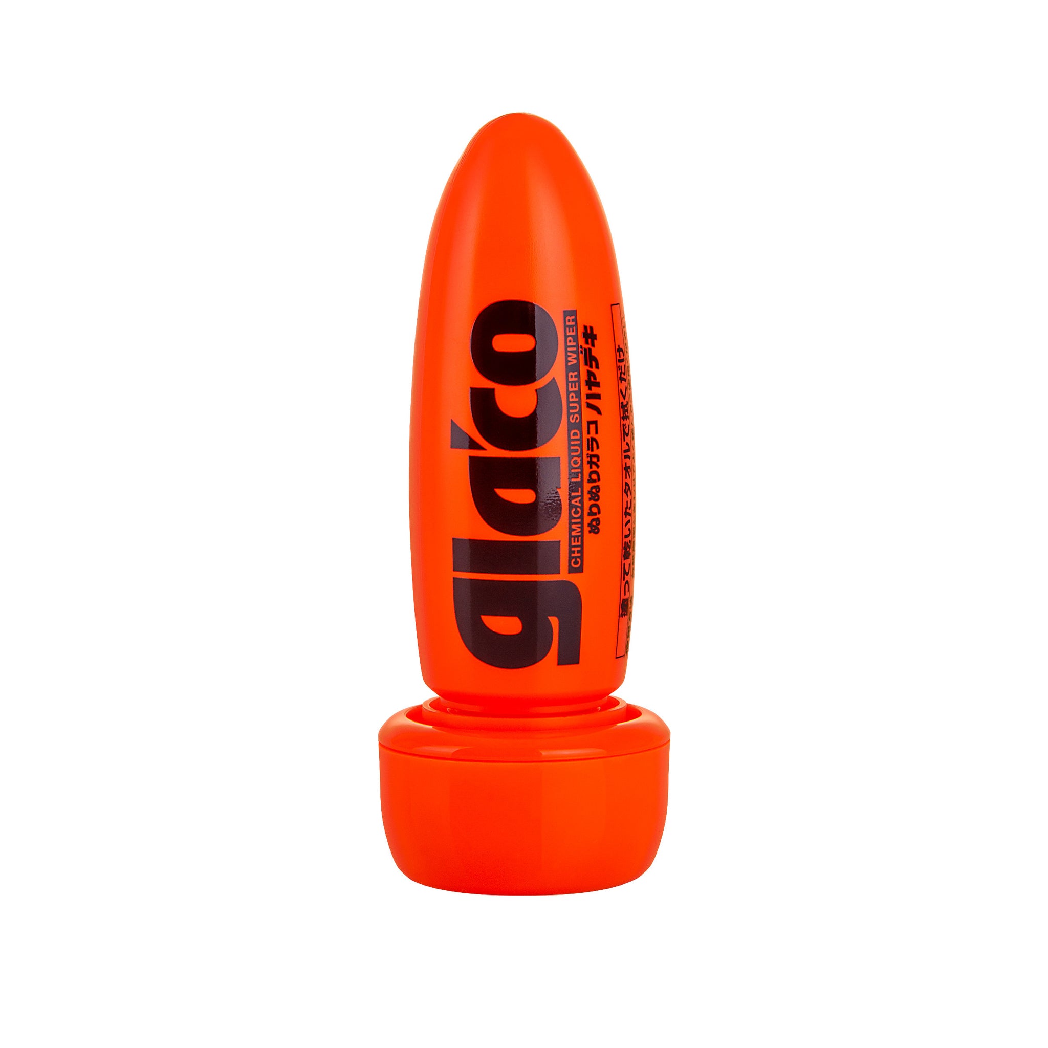Glaco - Glaco Q 75ml